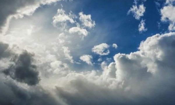 Parashikimi i motit për sot