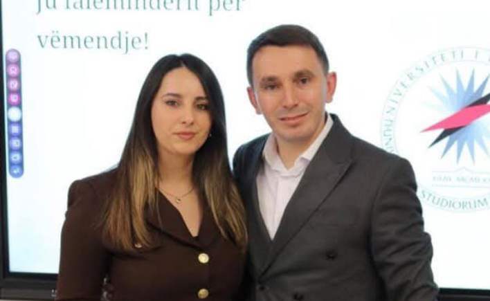 Edhe një e arritur shkencore për ekonominë kosovare, nga Dr. Shqiprim Jashari