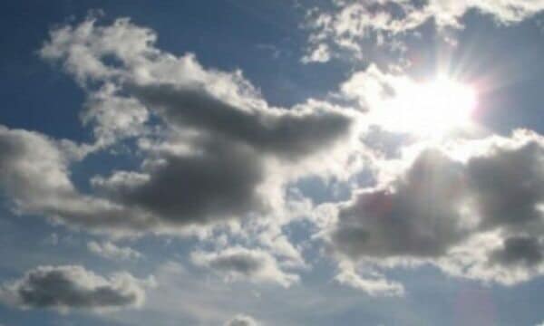 Moti sot: Temperaturat ngirten, maksimalet prej 10 deri në 13°C