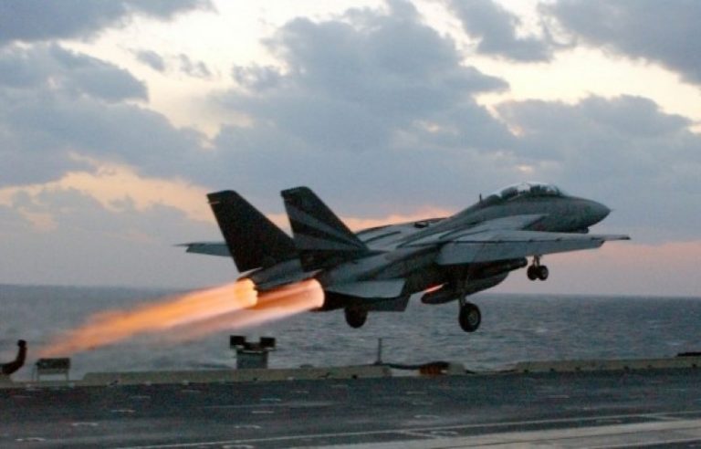 Sot 26 vjet nga ndërhyrja e NATO-s, lufta dhe liria e Kosovës