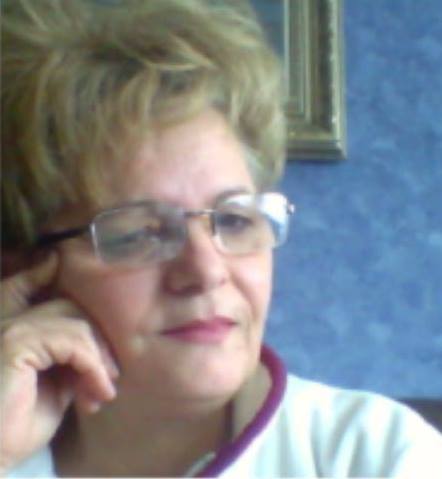 Imazh i një ëndrre