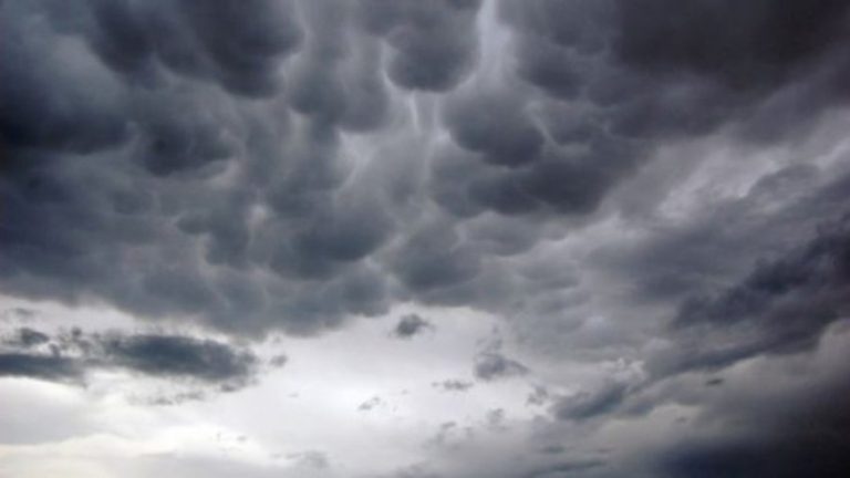 Moti për fundjavë: I vranët dhe me reshje shiu