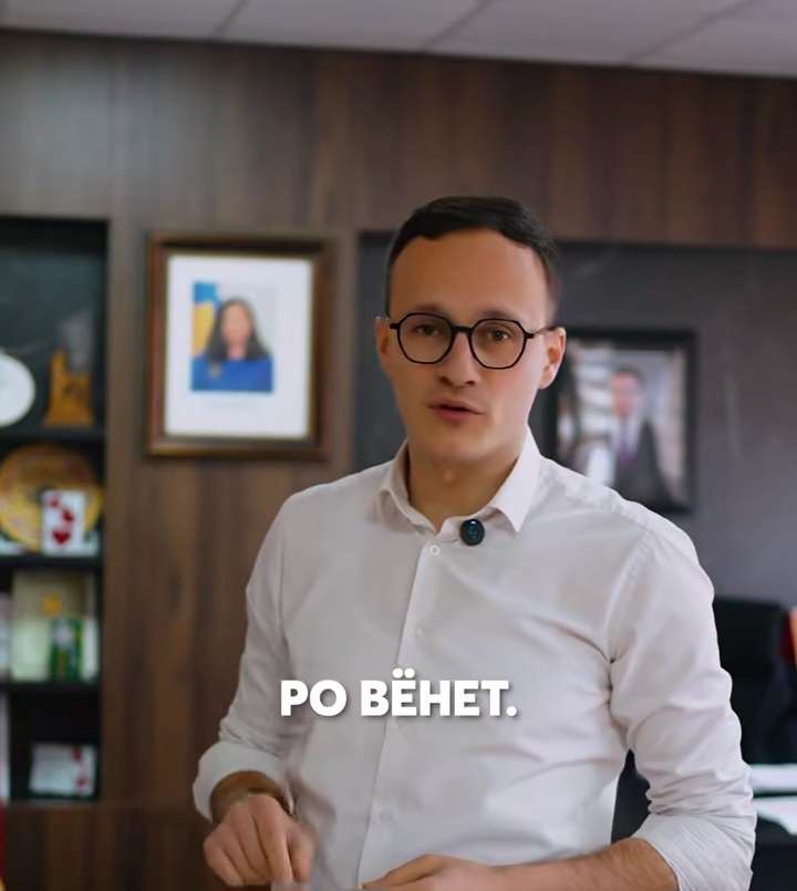 Kryetari Hyseni: Projekti më i madh ndonjëherë në Komunën e Gjilanit- Bulevardi po bëhet