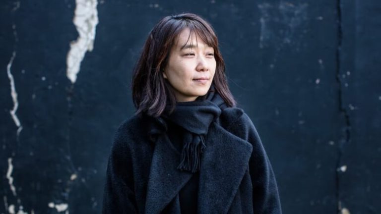 Një vrasje e heshtur e lirisë vetjake