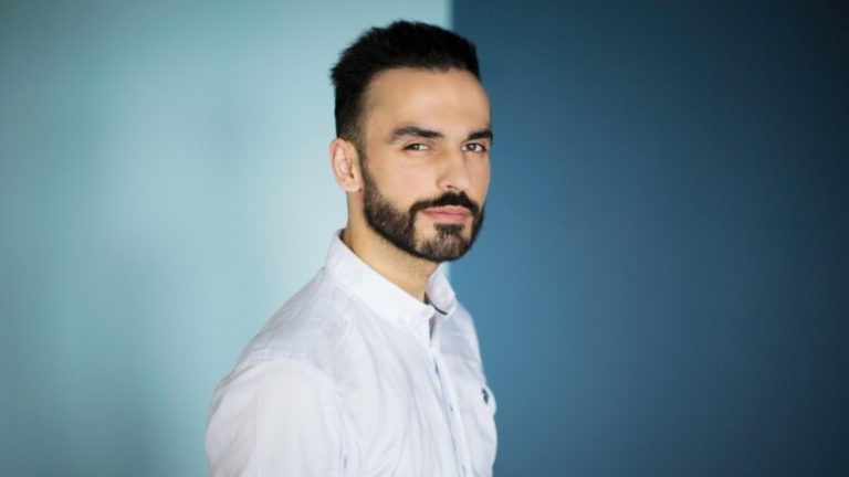 Pse po e vrasim njëri-tjetrin me kaq gjakftohtësi?