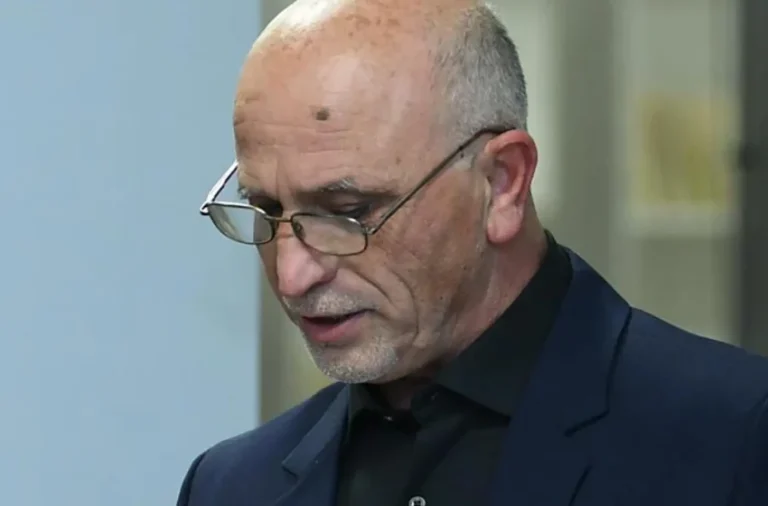 M’ka vdekur dashnia për kremte