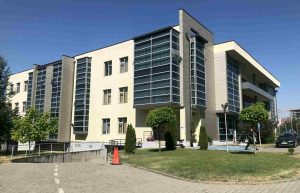 Gjykata cakton masën e paraburgimit një muaj të pandehurit A. S.