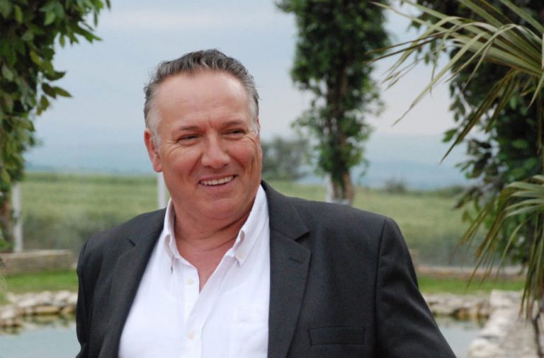 Për studentët e mjekësisë nga Anamorava hapet thirrja për bursat nga Fondacioni “Dr. Feti Hetemi”