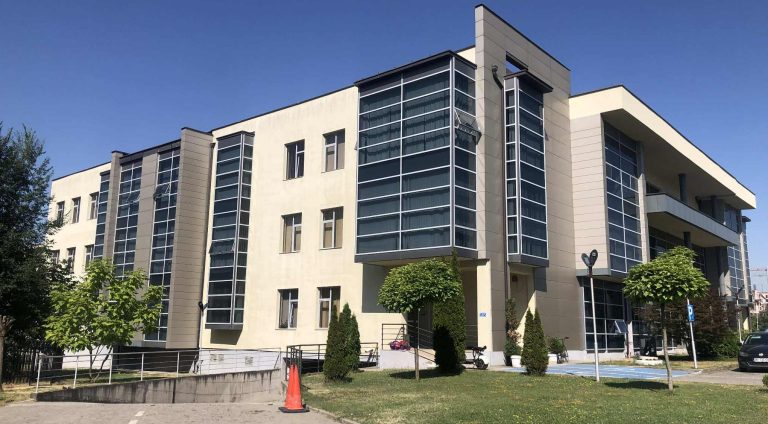 Sqarime për publikun nga Gjykata Themelore në Gjilan