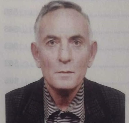Ndahet nga jeta të veteran i arsimit, Isa Demiri