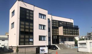 Prokuroria Themelore në Gjilan ka ndaluar 1 person dhe ka ngritur 11 aktakuza kundër 11 personave