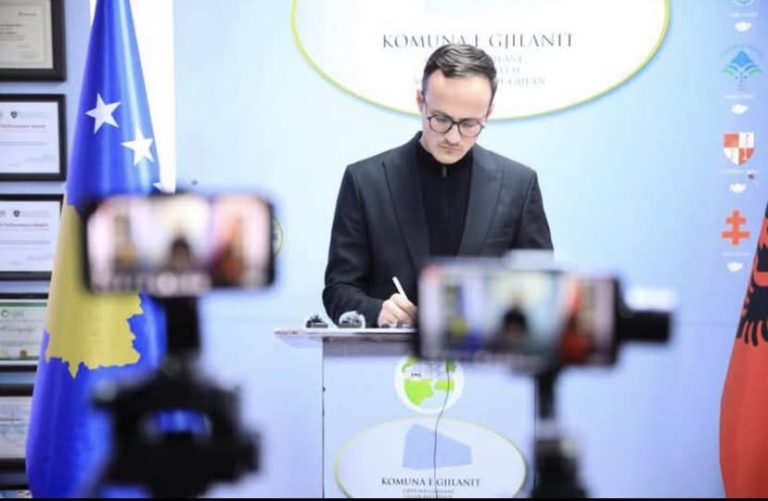 Kryetari Hyseni: Arsimi do të vazhdojë të mbetet prioritet