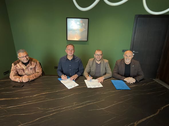 LDK e PDK arrijnë marrëveshje për garën e balotazhit në Gjilan