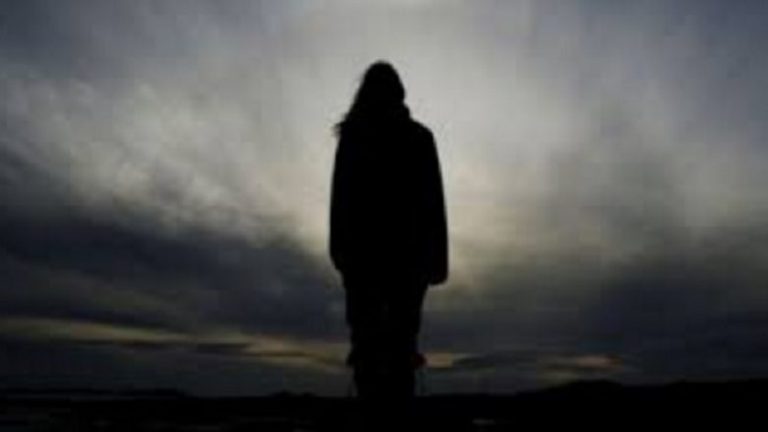 Zhduket një vajzë në Gjilan