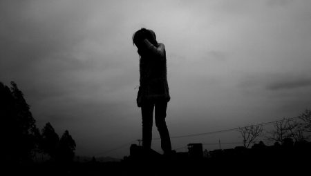 Zhduket një qytetar nga fshati Livoç i Gjilanit