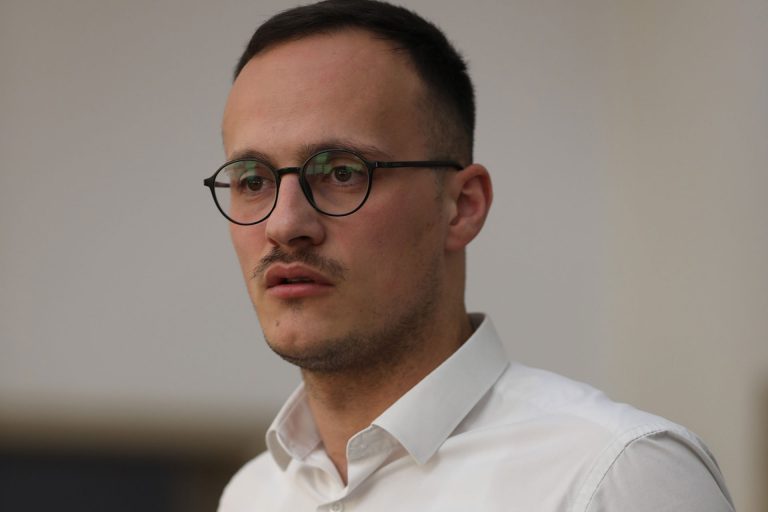 Alban Hyseni: Rininë tonë e kemi pjesë të planit qeverisës edhe për mandatin e ardhshëm