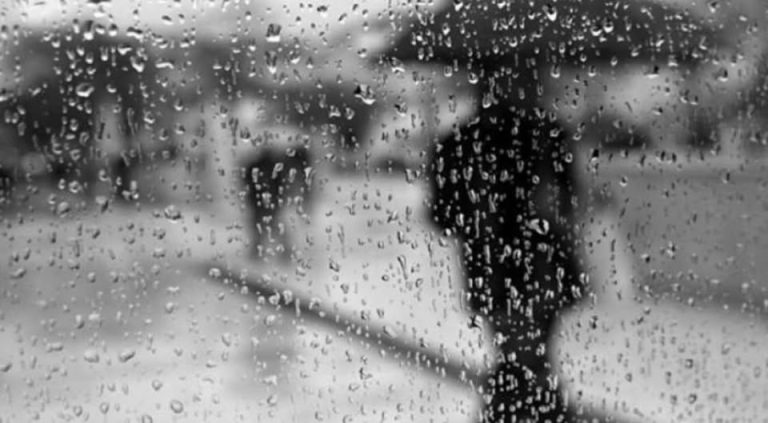 Moti sot i vranët dhe herë pas here me reshje shiu