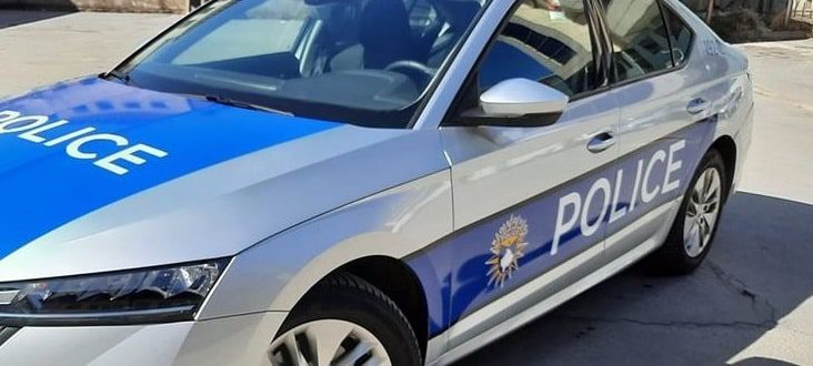 Arrestohen dy femra të mitura në Gjilan pas një përleshje ku është përdorur edhe thika