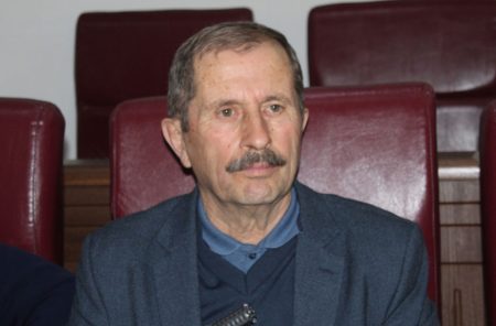 Qytetarët e Kosovës dëshmuan kulturë të lartë demokratike – Lëvizjes Vetëvendosje arriti fitore historike!