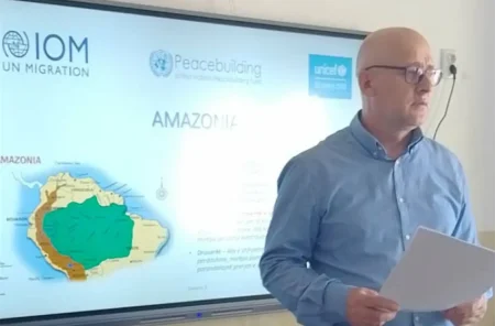 Pensionimi më i hershëm, arsimi më cilësor!