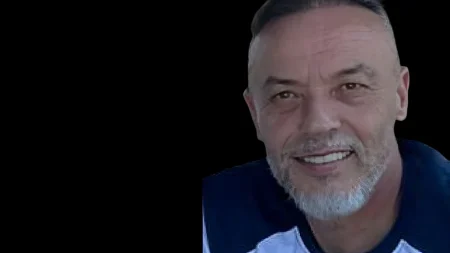 Kosova nuk ka luksin të eksperimentojë