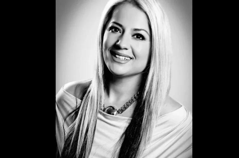 Ndërron jetë profesoresha Afërdita Ismajli