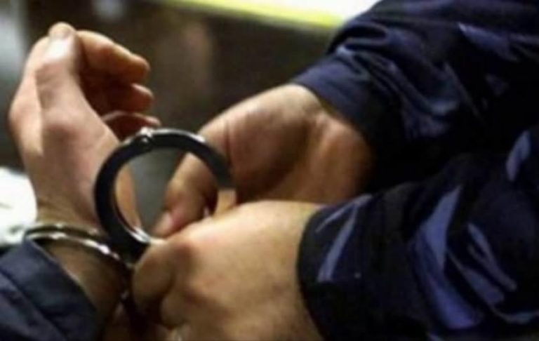 Arrestohet një person i dyshuar për trafikim me njerëz në Gjilan