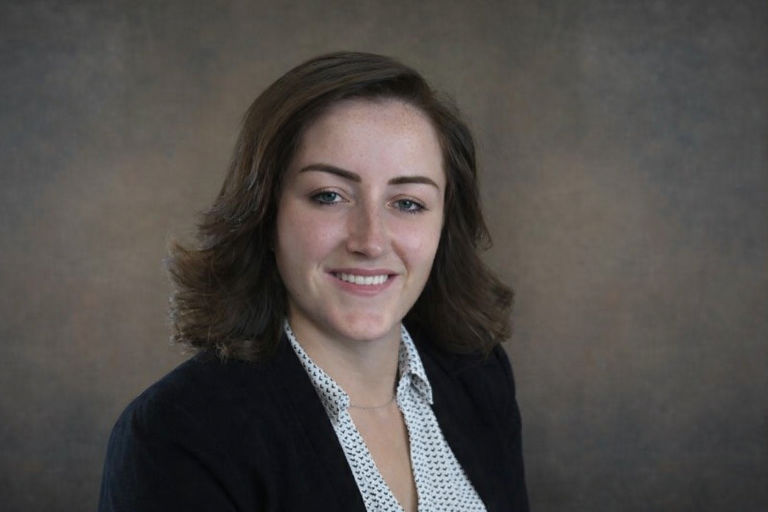 Inxhinierja shqiptare në Amerikë arrin majat e industrisë kimike