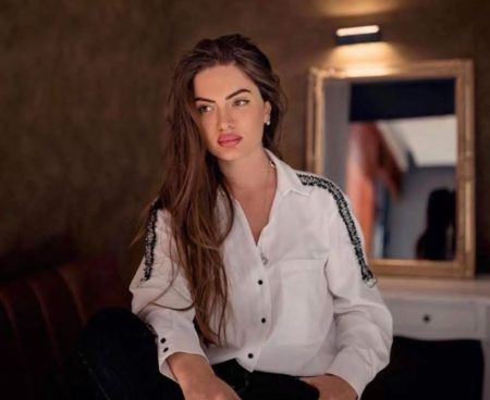 Balanca e humbur mes respektit dhe autoritetit