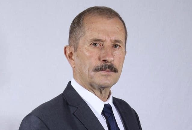 Me vota të falsifikuara nuk përfaqësohen interesat e qytetarëve