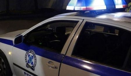 I burgosuri shqiptar vret pakistanezin në qeli, dënohet me burgim të përjetshëm në Greqi