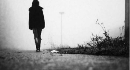 Zhduken dy femra nga Novobërda, nisin hetimet për gjetjem e tyre