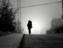 Hetohet rasti i zhdukjes së një femre në Gjilan