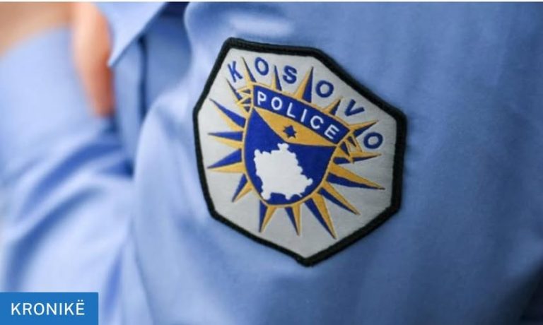 Sulmohet një person në një lokal në Viti, dy të dyshuar në kërkim policor