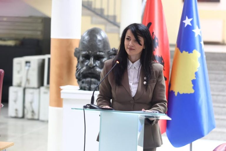 Kuvendi i Komunës së Gjilanit do të mbajë seancë solemne për “Epopenë e UÇK-së”