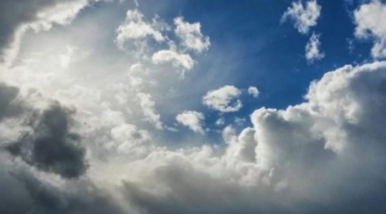 Mot kryesisht me diell, temperaturat deri në 13°C