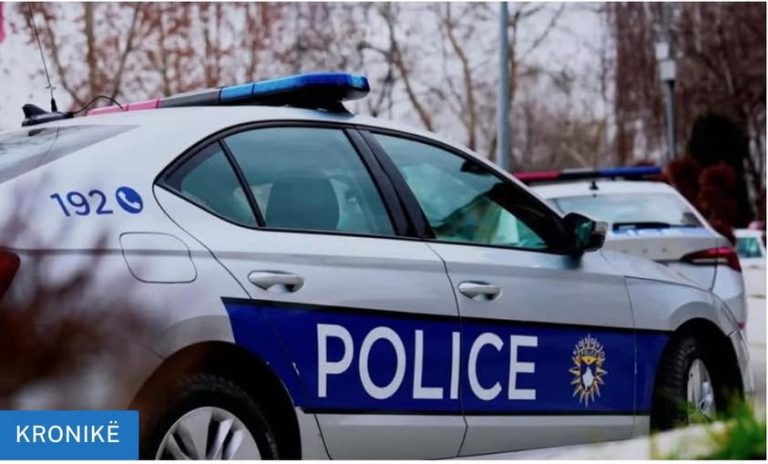 Gjenden mjete të dyshuara të pashpërthyera në Selishtë të Gjilanit, intervenojnë EOD dhe KFOR-i