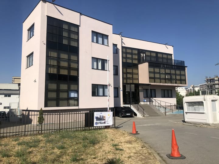 Prokuroria Themelore nëGjilan: Janë parashtruar dy kërkesa për caktimin e masës së paraburgimit kundër dy personave