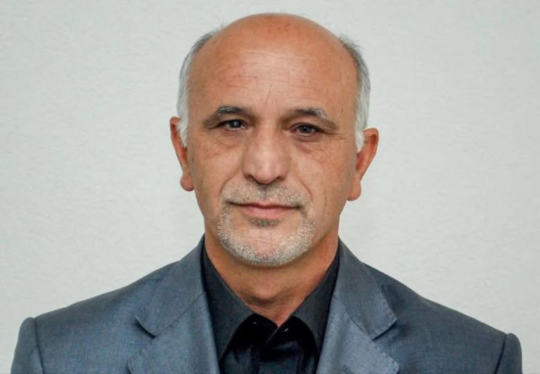 Ndahet nga jeta studiuesi dhe krijuesi i njohur Sherafedin Kadriu