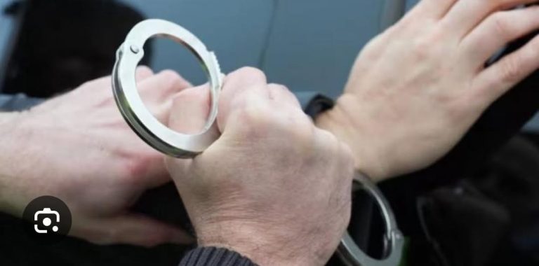 Kapet me marihuanë në Viti, i dyshuari lirohet në procedurë të rregullt
