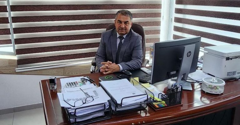 NPL “Tregu” vazhdon me mirëmbajtjen e hapësirave publike në Gjilan