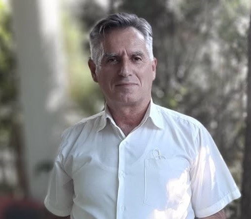 E ardhmja e Kosovës nuk mund të ndërtohet mbi përçarjet politike