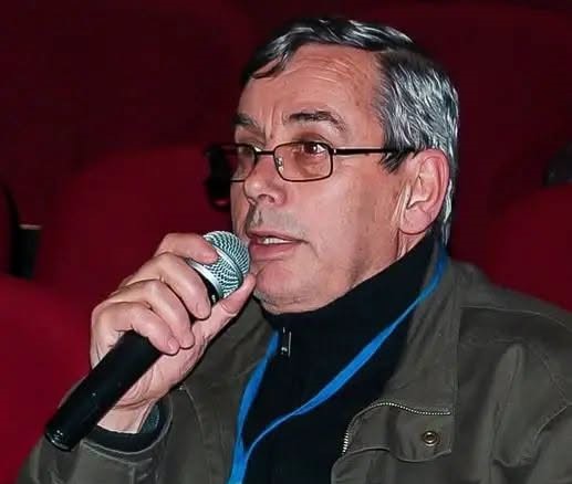 Ndahet nga jeta gazetari Nexhmedin Ymeri, lë pas një kontribut të çmuar në gazetarinë kosovare