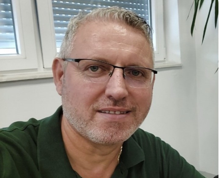 Mbi 95 mijë vizita mjekësore për gjashtë muaj të këtij viti në QKMF të Gjilanit