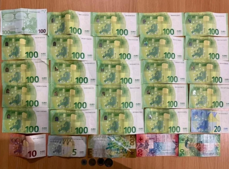 Shembulli i një 17-vjeçari nga Ferizaji, paratë e gjetura i dorëzoi në polici
