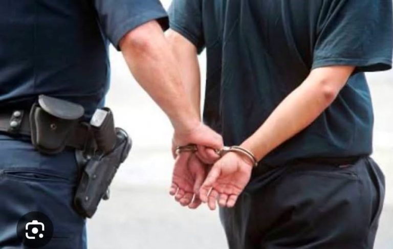 Arrestohet një person në Gjilan, dyshohet se sulmoi fizikisht ish-bashkëshorten