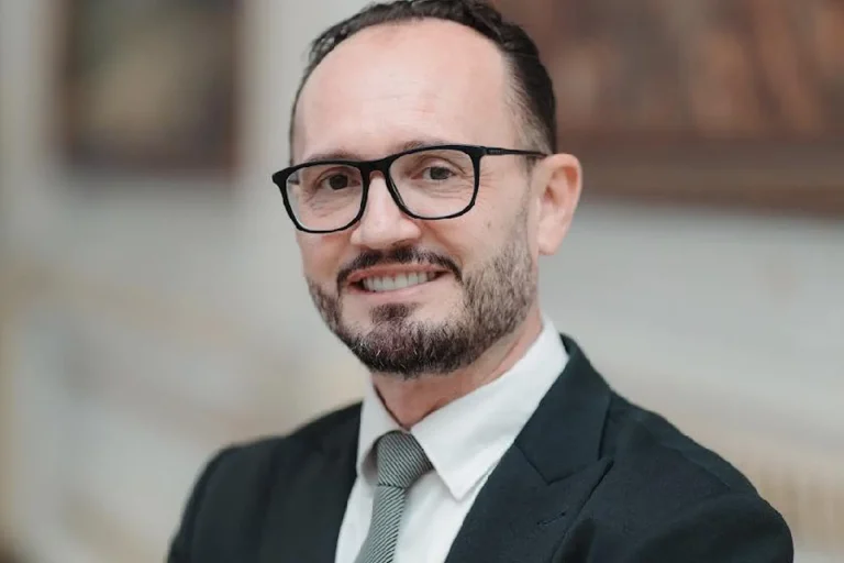 Po vjen 6 Gushti, momenti për të reflektuar!