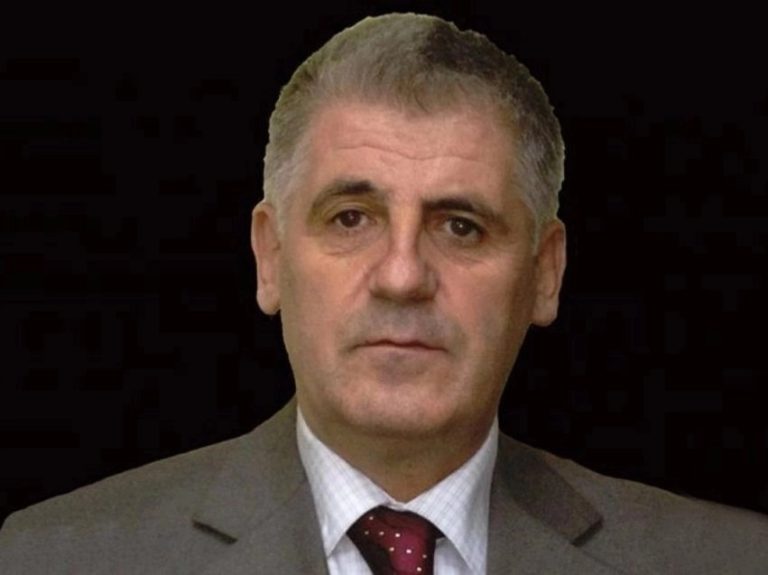 Si jetohej në Preshevë gjatë fëmijërisë sime në gjysmën e dytë të shekullit XX?