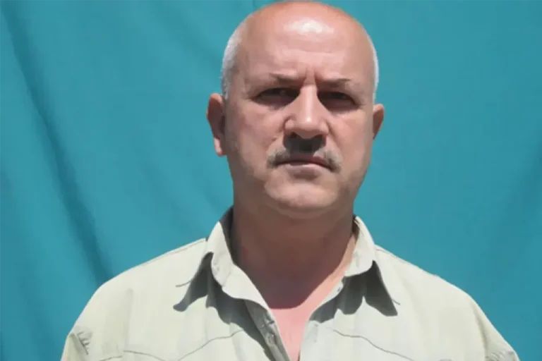 Kur pushteti harron qytetarët, zjarri bëhet pasqyrë e krizës morale të tij!